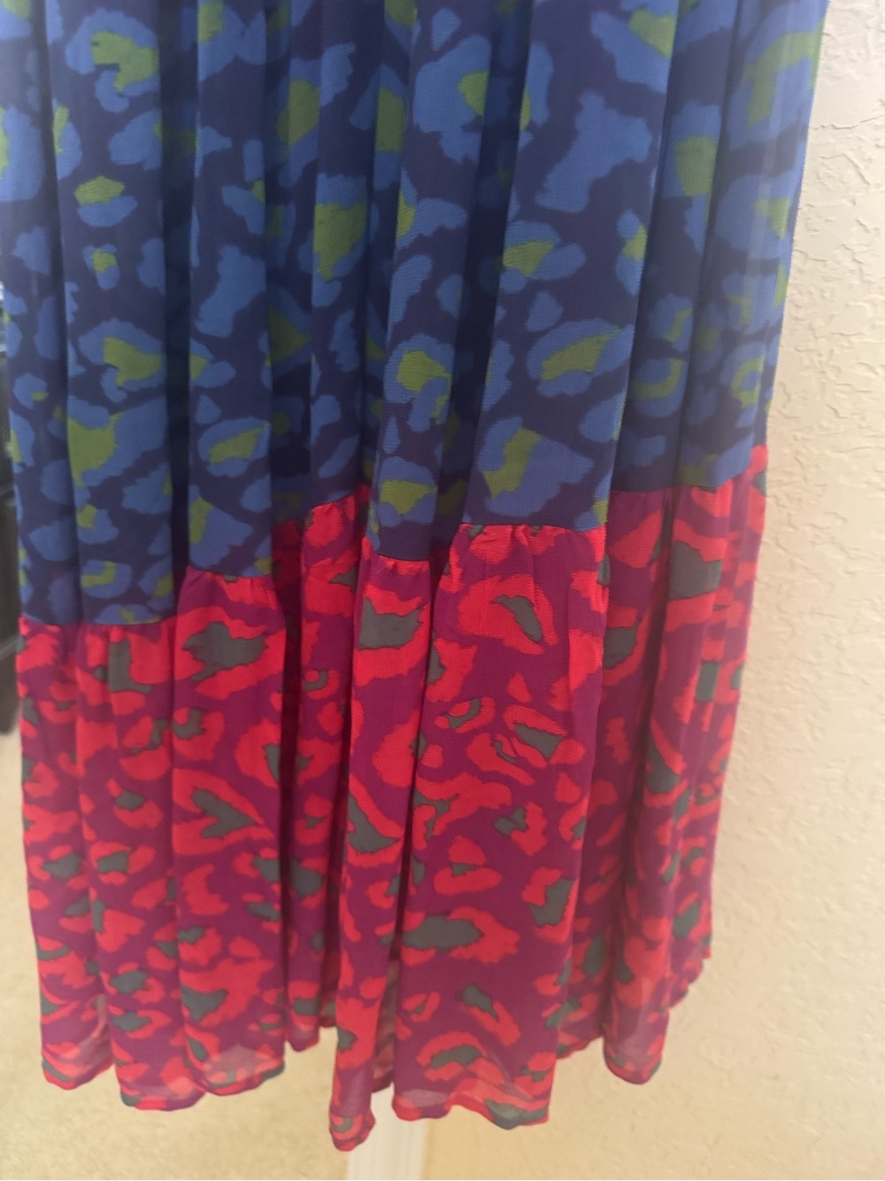Farm Rio dress - Picture 7 of 7